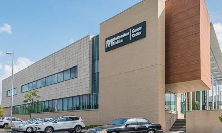Northwestern Medicine plans $75 million expansion of cancer center in Warrenville