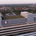 UChicago Medicine nurses ratify four-year contract