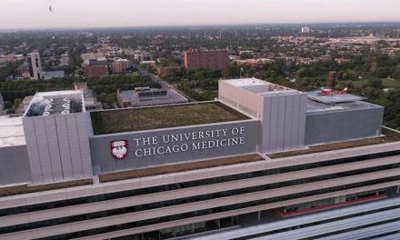 UChicago, City Colleges seek expansion of health education, clinical services on Chicago’s south side