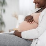 House approves expansion of insurance coverage for maternal care services