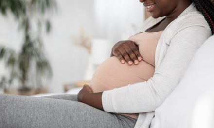 House approves expansion of insurance coverage for maternal care services