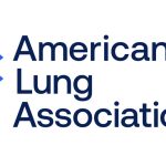 American Lung Association calls for action after releasing report on air pollution