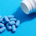 House committee approves removal of prior authorization for HIV medications