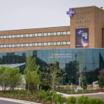 Advocate Good Shepherd Hospital plans $26.4 million expansion