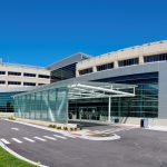 Endeavor opens $170 million cardiovascular institute at Glenbrook Hospital