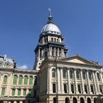 Illinois House votes to cap monthly inhaler costs