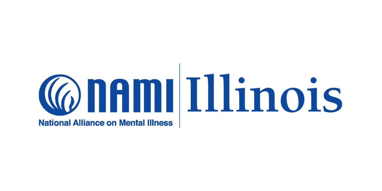 NAMI Illinois to launch west central region office