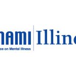 NAMI Illinois to launch west central region office