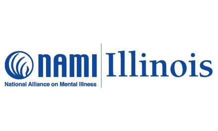 NAMI Illinois to launch west central region office