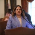 Senate committee approves plan to protect patient data on abortion, gender dysphoria