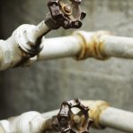Illinois receives $240.9 million for lead service line replacement