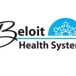 Beloit Health System plans new hospital in northern Illinois