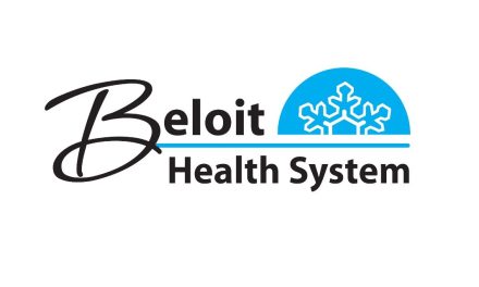 Beloit Health System plans new hospital in northern Illinois