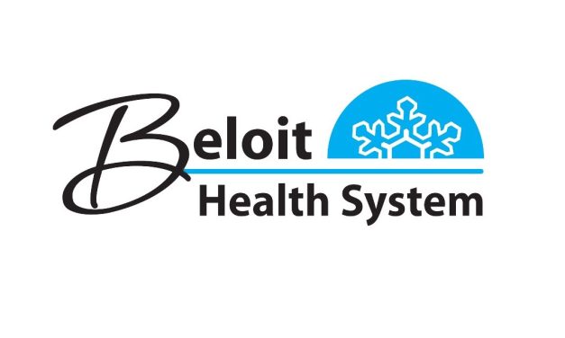 Beloit Health System will take another run at approval for suburban Rockford hospital