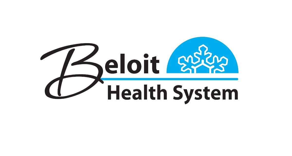 Review board rejects Beloit Health System’s $20.8 million Roscoe hospital