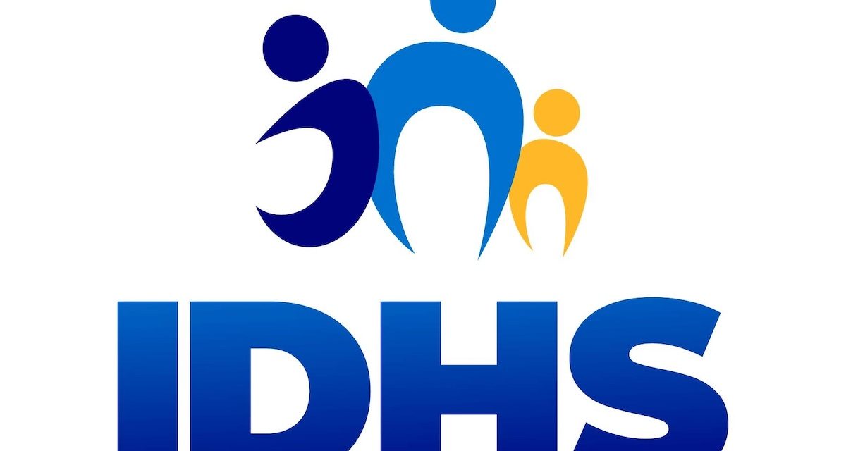 DHS initiative aims to expand gender-affirming care across Illinois