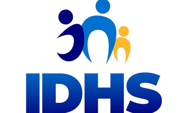 DHS initiative aims to expand gender-affirming care across Illinois