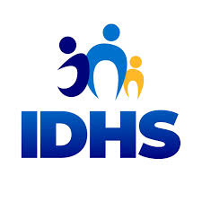 DHS to restore programs related to maternal child health case management