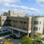 Hartgrove Behavioral Health System plans $27.1 million expansion