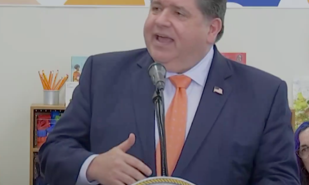 Pritzker approves laws related to medical debt