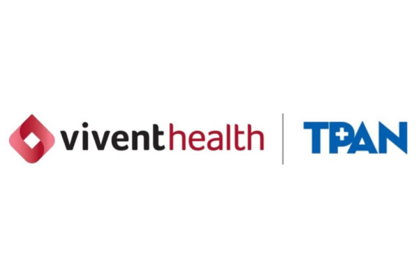 Vivent Health set to open Chicago health center