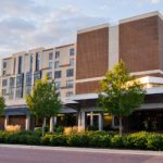 Northwestern Medicine Palos Hospital to discontinue pediatric services