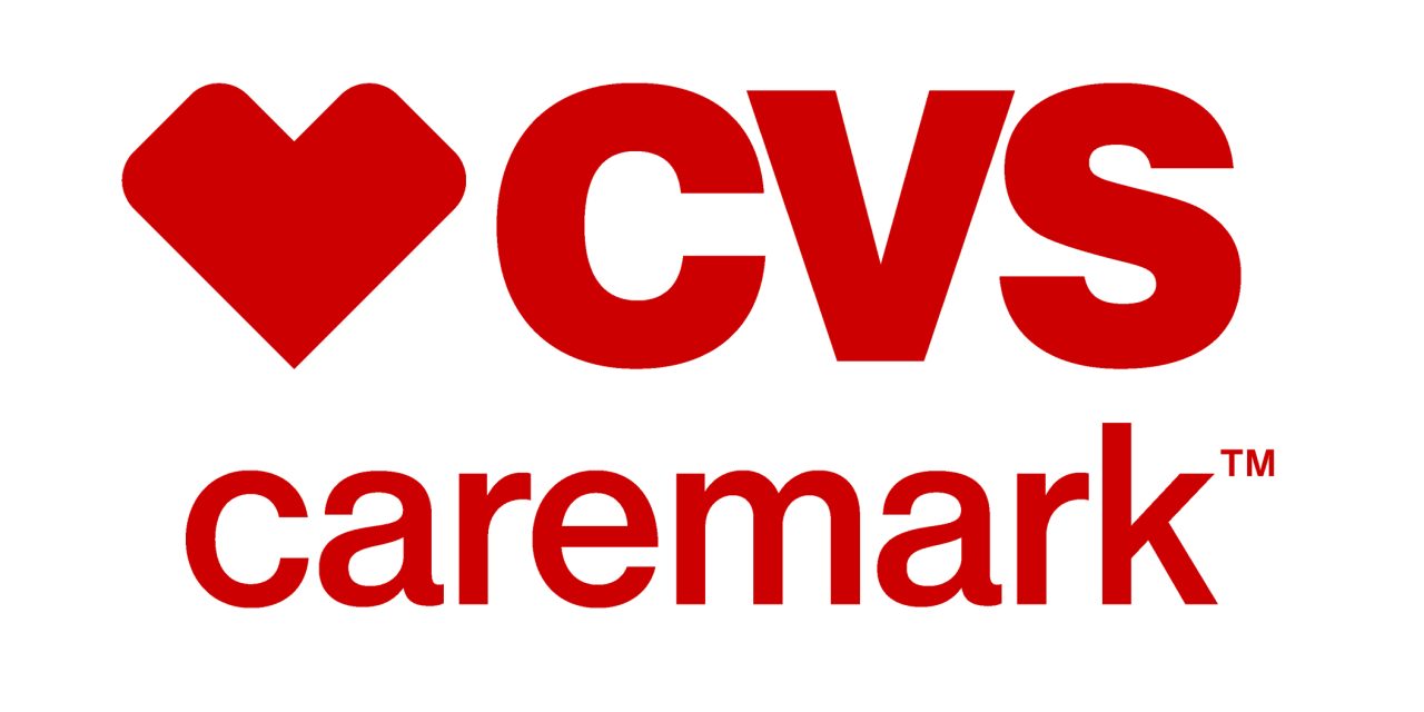 CVS agrees to $45M settlement with Illinois over drug rebates