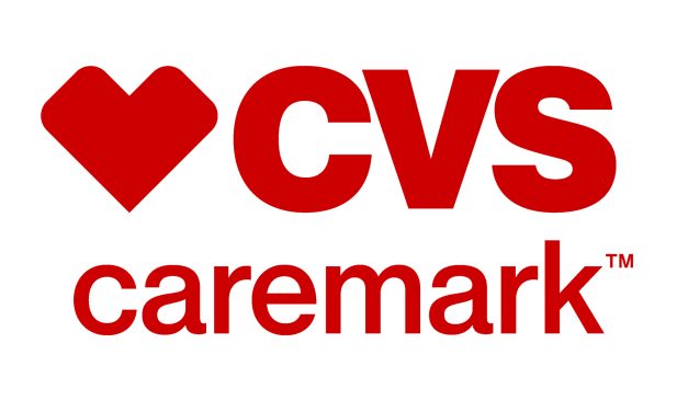 CVS agrees to $45M settlement with Illinois over drug rebates