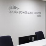 Gift of Hope opens organ donor care center at Rush