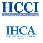 HCCI, IHCA plan merger