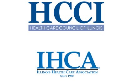 HCCI, IHCA plan merger