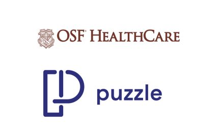 OSF, Puzzle Healthcare collaborate to improve post-acute care