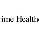 Prime Healthcare names first national president