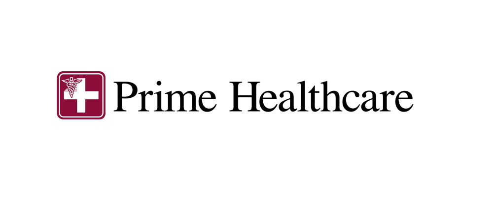 Prime Healthcare names first national president