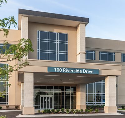 Riverside Orthopedic and Spine Center plans $5.9 million expansion