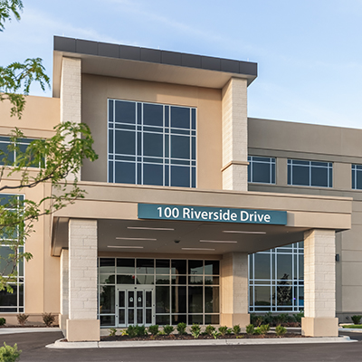 Riverside Orthopedic and Spine Center plans $5.9 million expansion