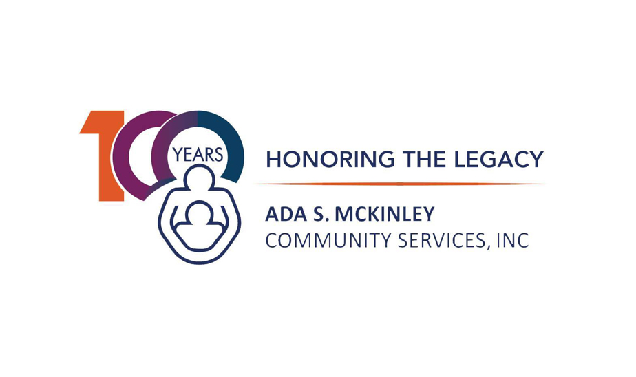 Ada S. McKinley discusses expansion of mental health services in Chicago