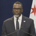 Chicago announces transition to ‘unified’ shelter system