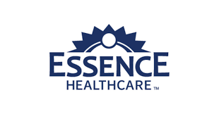 Essence Healthcare expands Medicare Advantage plan into Chicago region