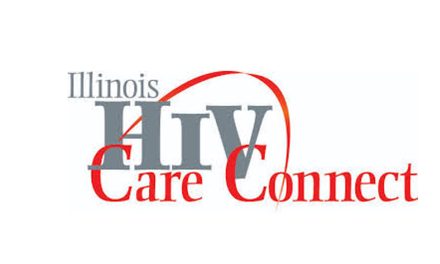 Illinois HIV Care Connect launches campaign for women, other overlooked populations