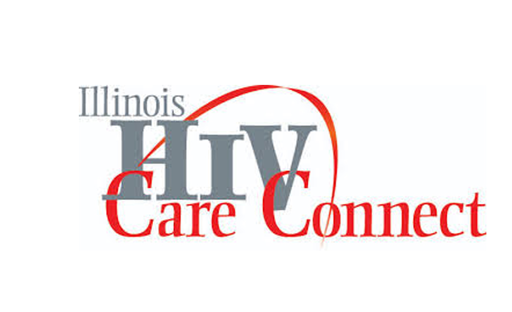 Illinois HIV Care Connect launches campaign for women, other overlooked populations