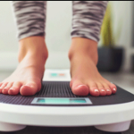 Study finds continued remission of obesity-related conditions after weight-loss surgery for teens