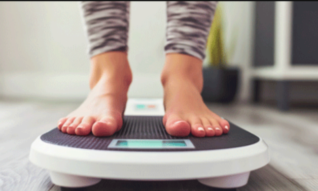 Study finds continued remission of obesity-related conditions after weight-loss surgery for teens