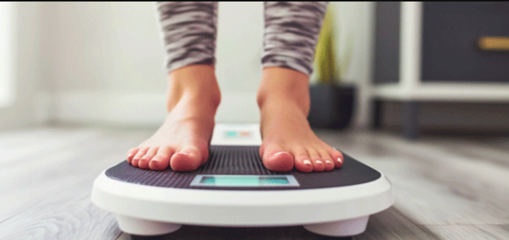 Study finds continued remission of obesity-related conditions after weight-loss surgery for teens