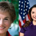 Schakowsky, Ramirez bring back bill targeting practices by private equity firms