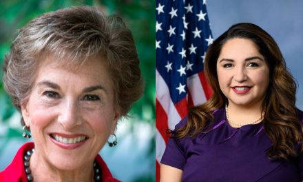 Schakowsky, Ramirez bring back bill targeting practices by private equity firms