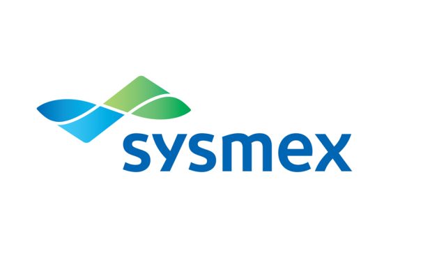 Sysmex America will expand in Illinois with $20.6 million investment