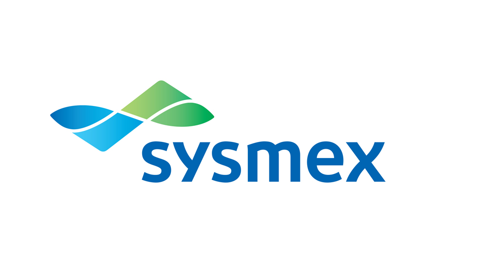 Sysmex America will expand in Illinois with $20.6 million investment