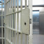 Northwestern receives $20 million to study health consequences of incarceration