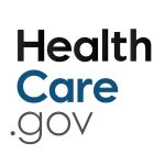 More than 63,000 Illinoisans sign up through Healthcare.gov